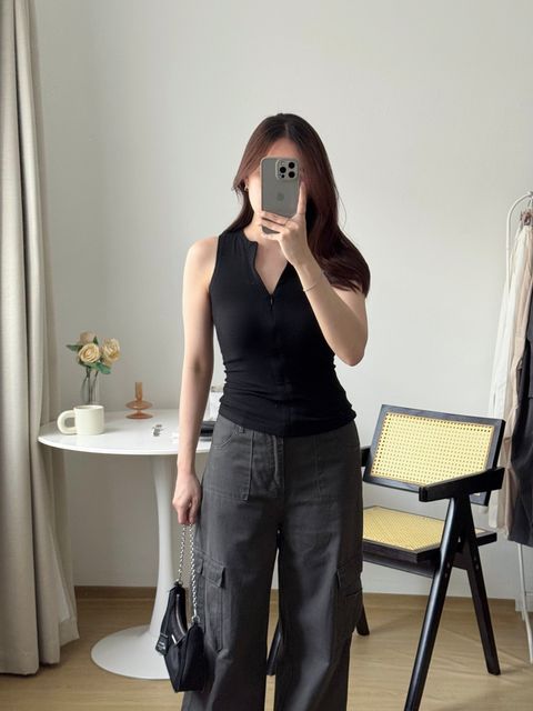 image_B603571C-284E-4AF2-9786-50F85C7865BD_1758720688