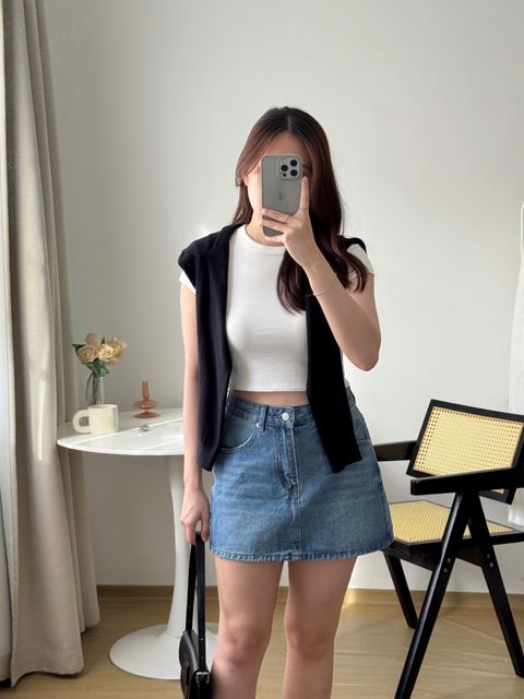 image_FCED83EF-C2D9-4057-BA2D-36837CEF353C_1758721073