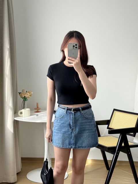 image_6CD9CA67-67A6-430C-9E0B-51663ECDC073_1758721073