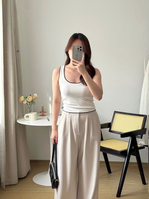 image_A08EE6F6-4AFD-46AF-8718-8CBD5D3B0E7B_1758721338