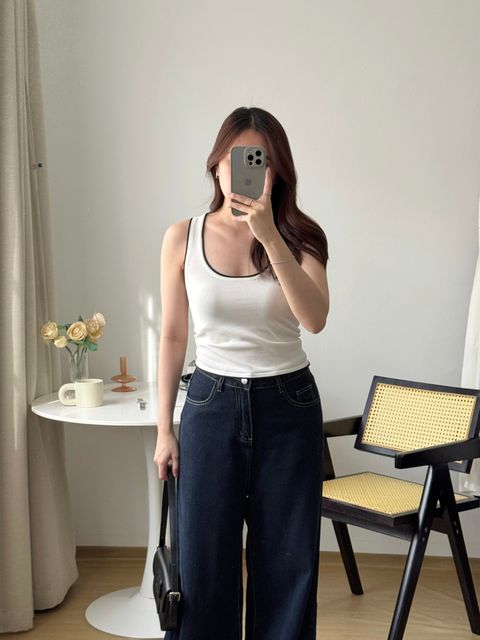 image_01050B03-8BC6-4D94-8187-0CFE8858218C_1758721338