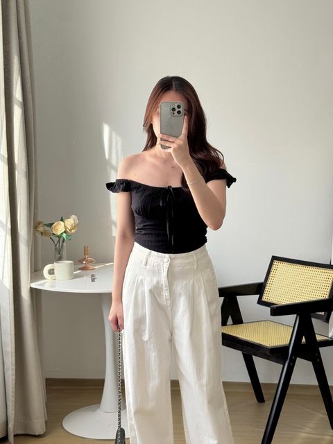 image_5FC58BC9-418C-49BD-8AD6-73A48657330D_1758721680