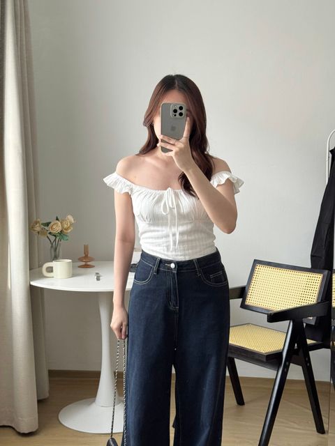 image_1CE415E5-DB3E-4845-A7A9-7101E68B5DC8_1758721680