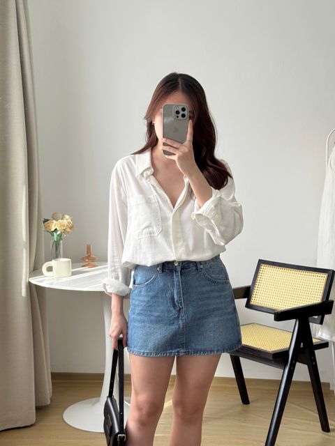 image_59C2C459-D60A-460C-9507-27610FA3CE3D_1758722079