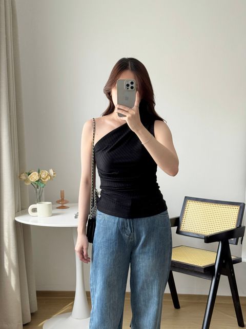 image_841D69A0-A6D0-40F0-9EB0-E506B9192660_1758740876