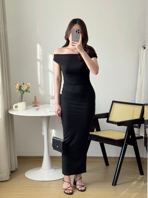 image_3D4E66A0-66E9-41AD-BD3A-EAF258FBDEEF_1758740988
