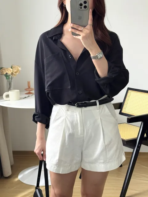 image_9E83473B-B54F-4C09-9153-EF9A8CE3FCC6_1758741218