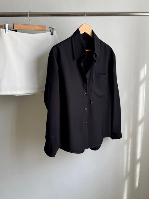 image_909D02F8-433A-469B-8329-6B59F003C3DC_1758741218