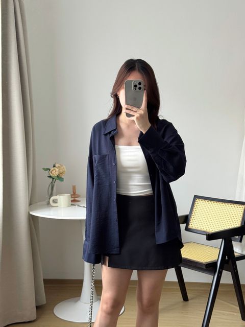 image_BE431825-F67F-48D3-BFF3-FFB89923C785_1758741364