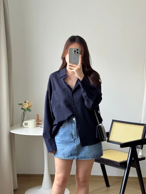 image_9351E854-4CE3-4E03-84E9-DF7735A6005B_1758741364