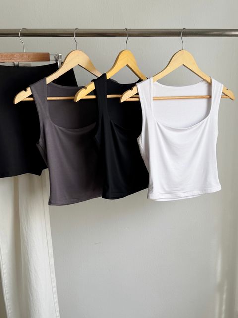 image_CA56A3C3-4DF8-4623-890A-FDCB2FCF8954_1758741766