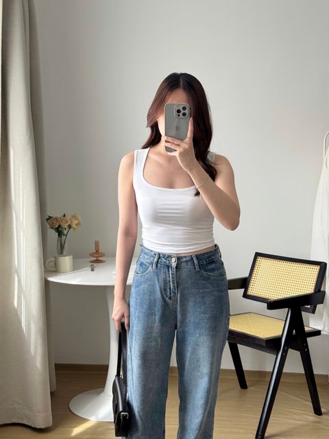 image_7481018C-E2CF-4990-9595-31235FCA8ECB_1758741767