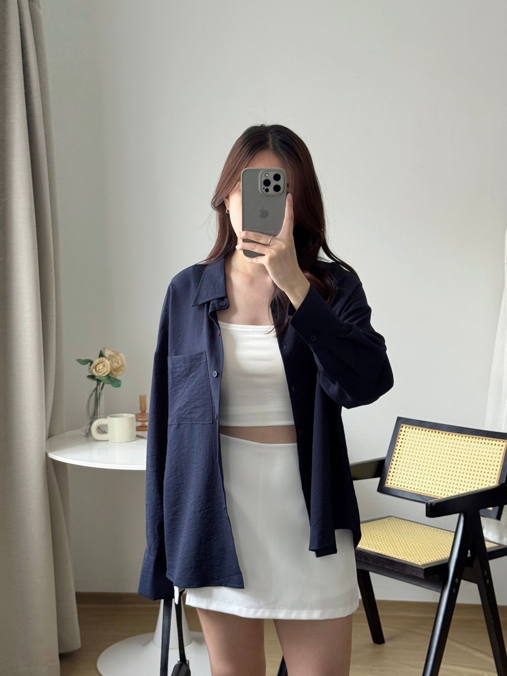 image_20CF6C10-EA12-47AB-ADEE-C6DD310D4E80_1758742472
