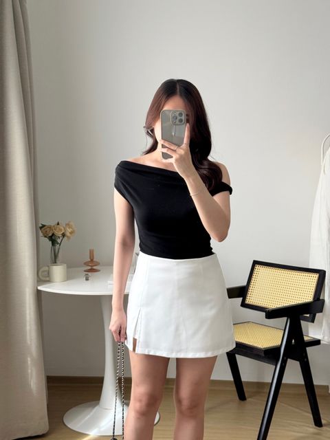 image_5640FAA0-38A1-47F2-8973-40A3BE957054_1758742472