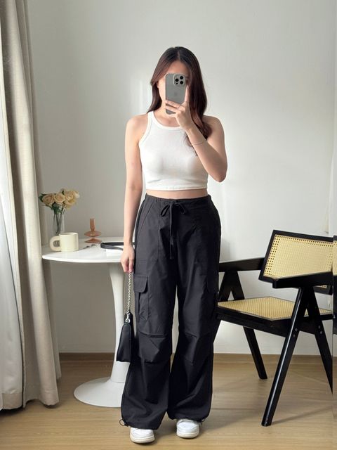 image_03225000-1C35-429A-AC6D-BCD8C925E7B1_1758743018