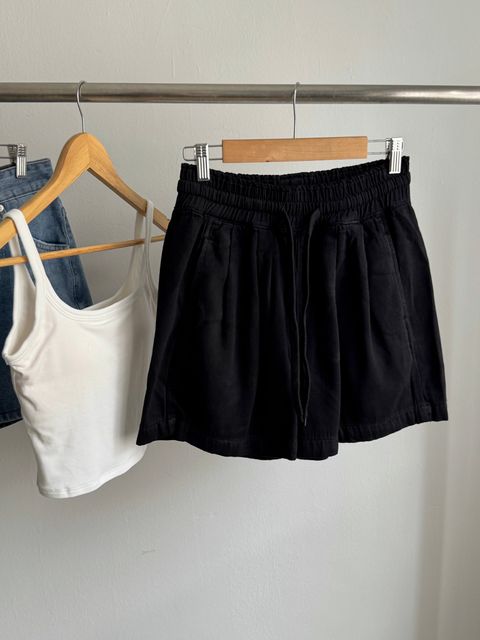 image_0985BC14-D989-49CC-B576-0C103A6B5C76_1758743301