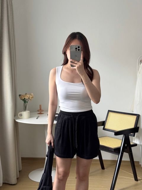 image_AED7E172-1A1E-44EF-8440-1E93287C253A_1758743301