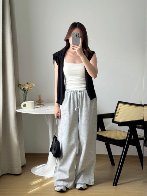 image_23757E1A-9D19-4B31-A4E5-ED7D7639A6C8_1758743567