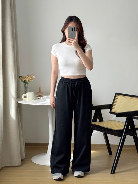 image_E033872A-D955-4023-977E-64A3751B6552_1758743567