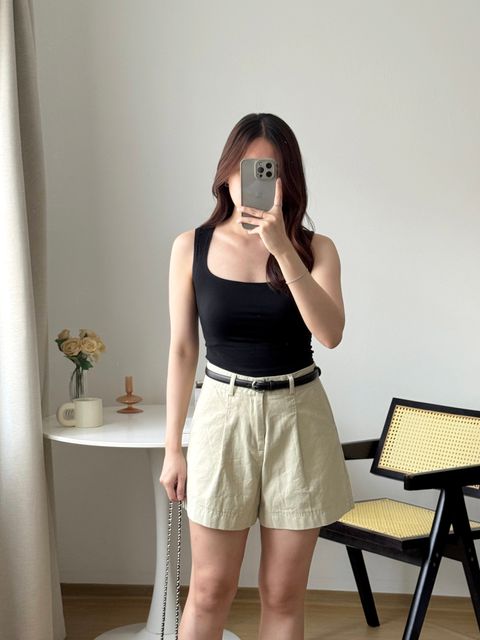 image_971A91F7-4724-4FE5-8080-8BEF186275B0_1758744174