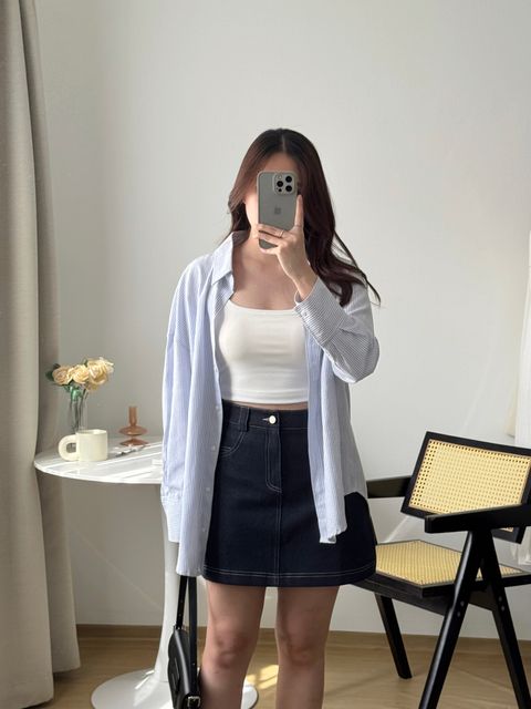 image_FC6116FA-58FE-4EA7-A19D-0F4B42503729_1758744855