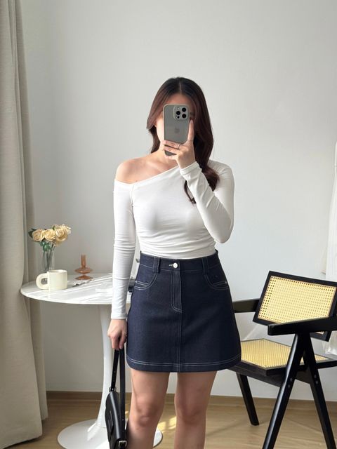 image_9363D966-4E45-468E-B7A2-B293B1DC78E4_1758744855