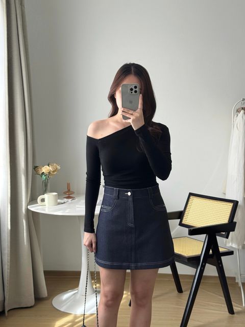 image_AD600685-48FC-433F-B52A-BB7521E33459_1758745375