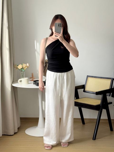 image_247EC1EC-875D-4FFA-8D38-B4823F828939_1758745489