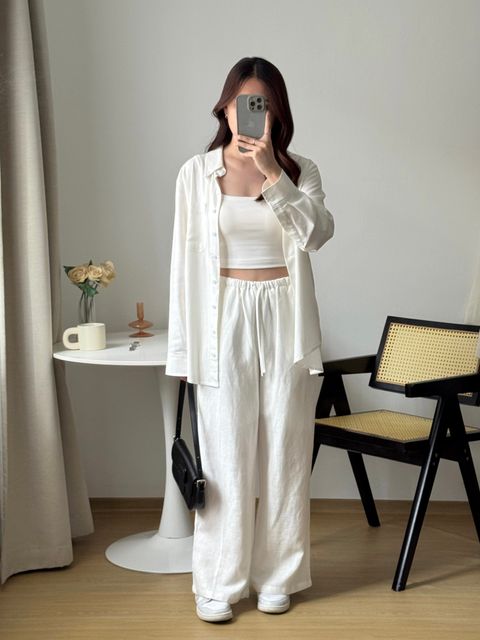 image_8AB329D5-C3D4-4770-A249-968163D2069A_1758745489