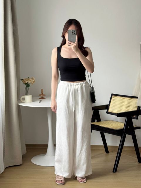 image_FD87BED1-A467-41F0-8C3C-1E889D3200C8_1758745489