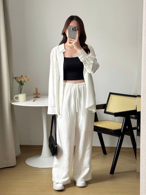 image_E5A6CF35-3FE7-4C19-B630-DC520F39EF0A_1758745489