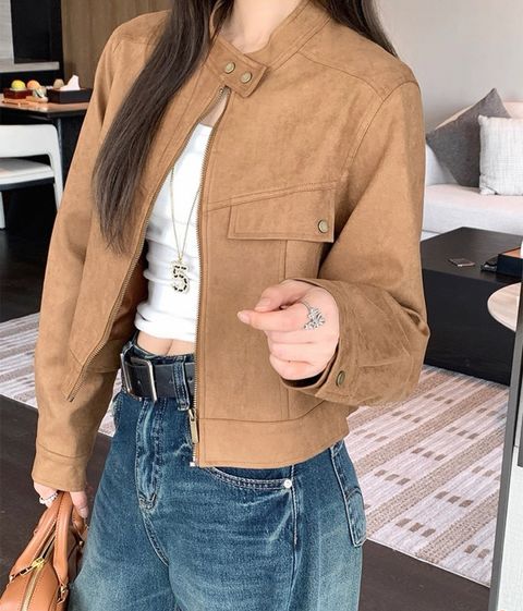 image_51750899-301E-40E3-B267-6C6272223DDD_1758818183