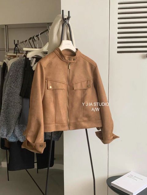 image_688D4DD9-3B5B-41B8-87CD-8590FD42E5F7_1758818183