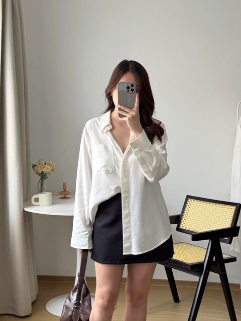 image_CB05436A-4AEE-4565-941D-22683DB2F8ED_1758818949