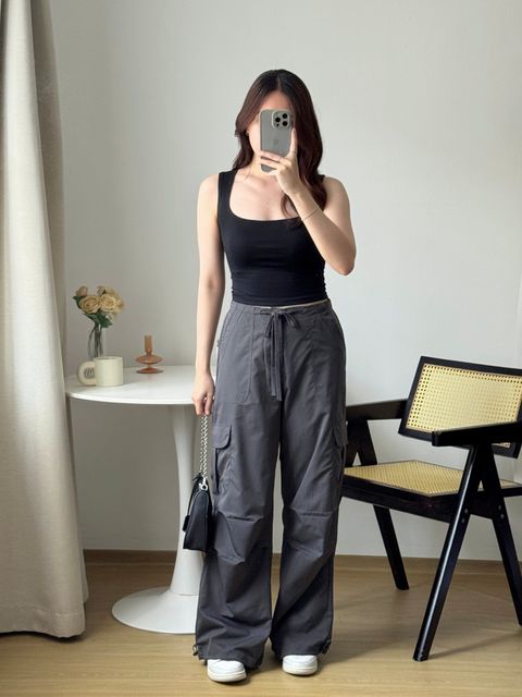 image_78F4C524-599F-4112-BACA-22FC52662340_1758896653