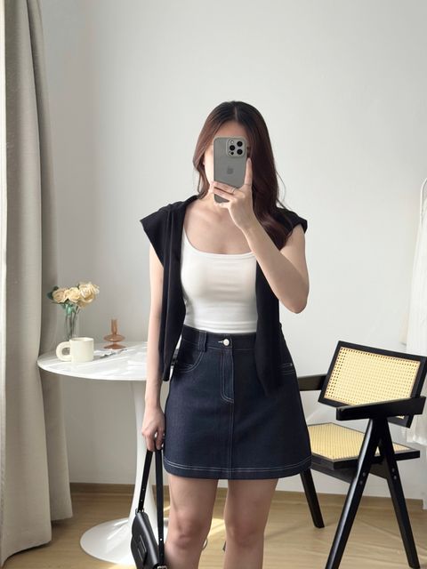 image_CC030030-9D1D-4934-87C6-CCC447FE58DA_1758921955