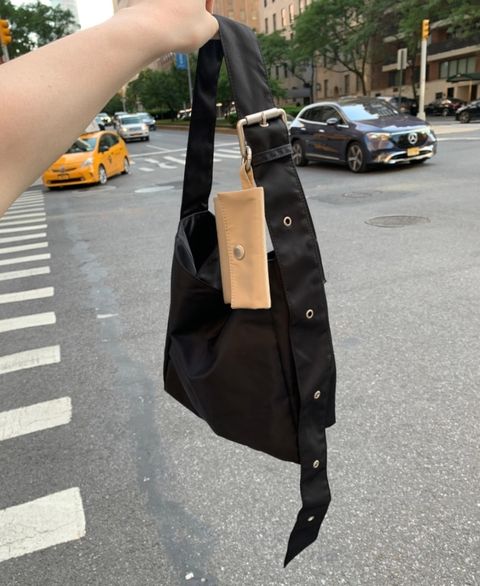 image_422B9833-FFC2-415B-AA28-27595338ACB3_1759495772