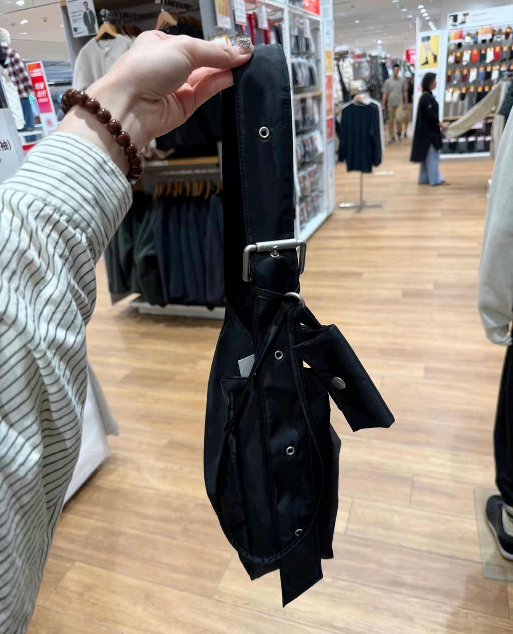 image_D2AA7573-9CF6-4162-B42C-85E66D018B13_1759830878