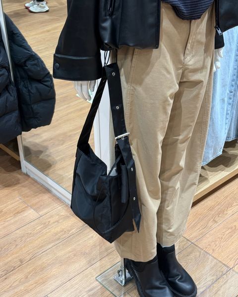 image_A90E09AA-FEE9-42B2-8FE4-1659222FB4F5_1759830878