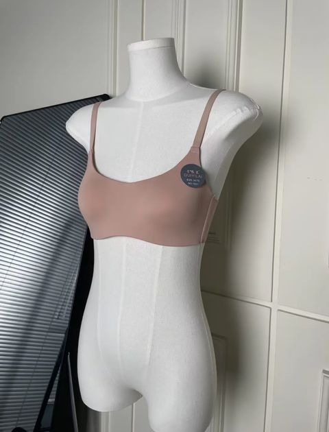 image_AE0E0C17-FC97-492B-BF34-CD0B4F910938_1760349960