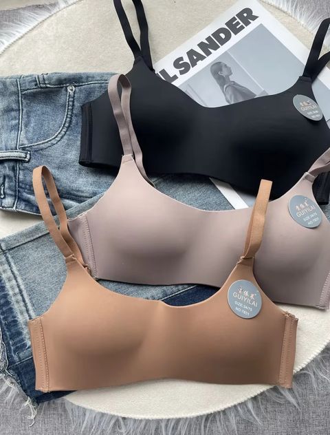 image_794801D3-287E-4D03-A18E-432C97D06595_1760349960