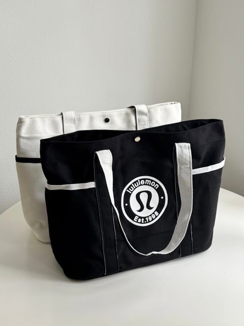 image_BB377964-EE47-4774-8480-D172087A33A2_1760373526