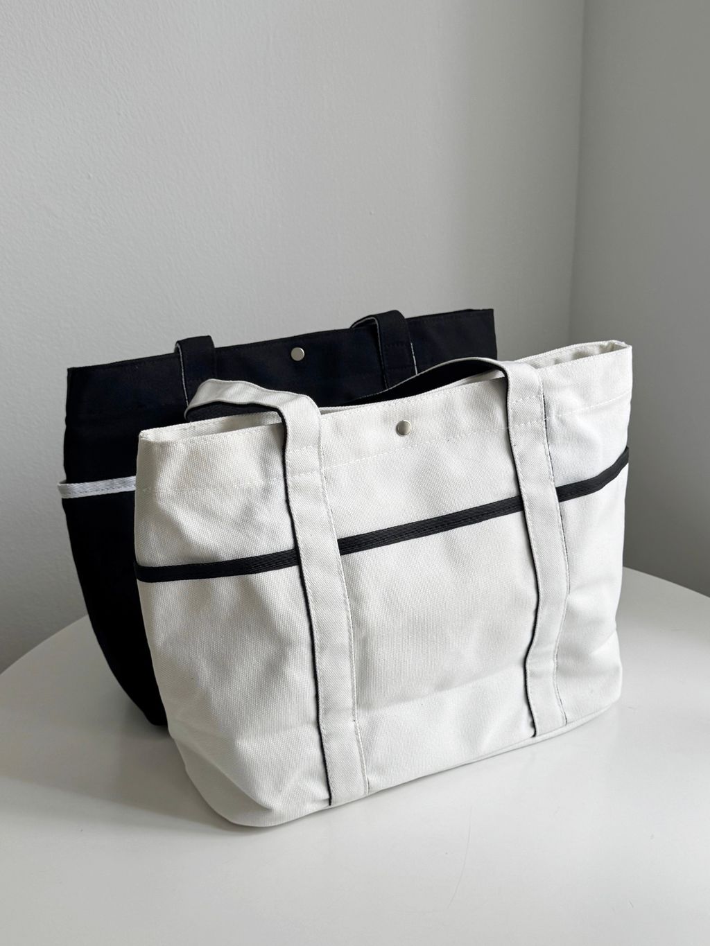 image_9A8FA5ED-BB73-48ED-A1FD-624540E98786_1760373526