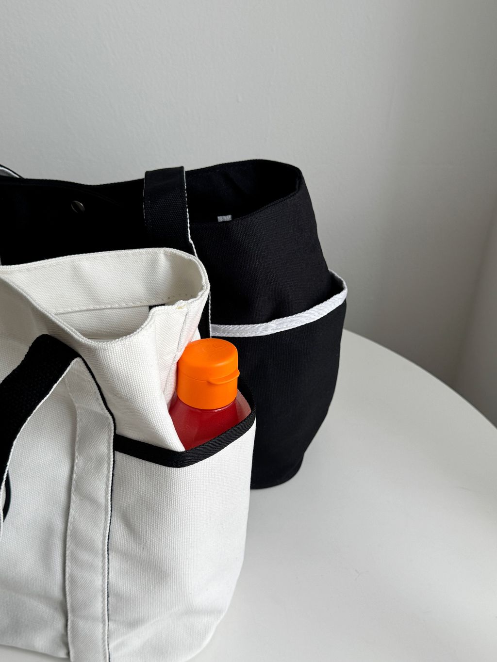 image_CF801611-3BD1-453B-AD0C-66F7150F7494_1760373526