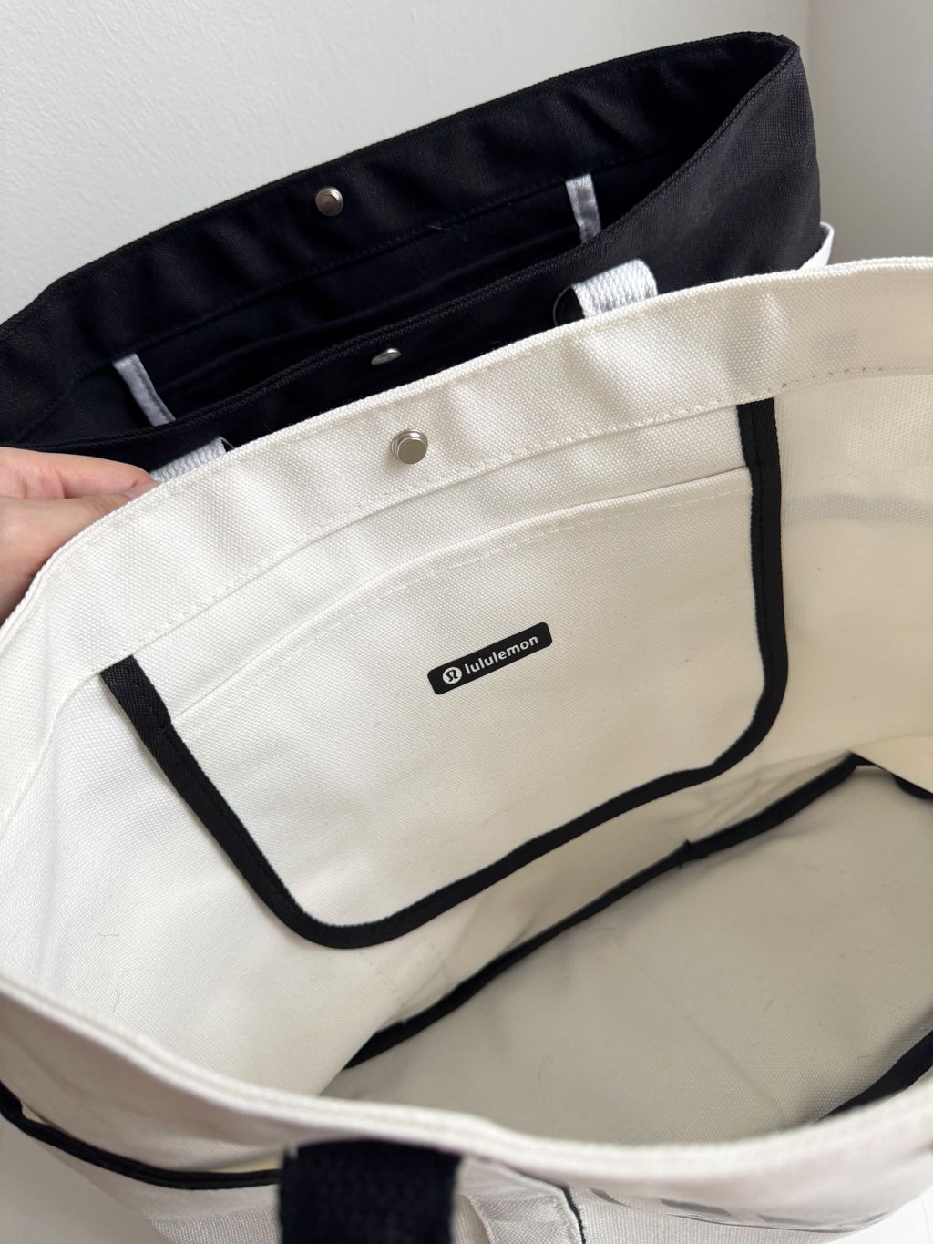 image_38F6123B-2625-4BAE-A7AD-F4751CF8D5FC_1760373526