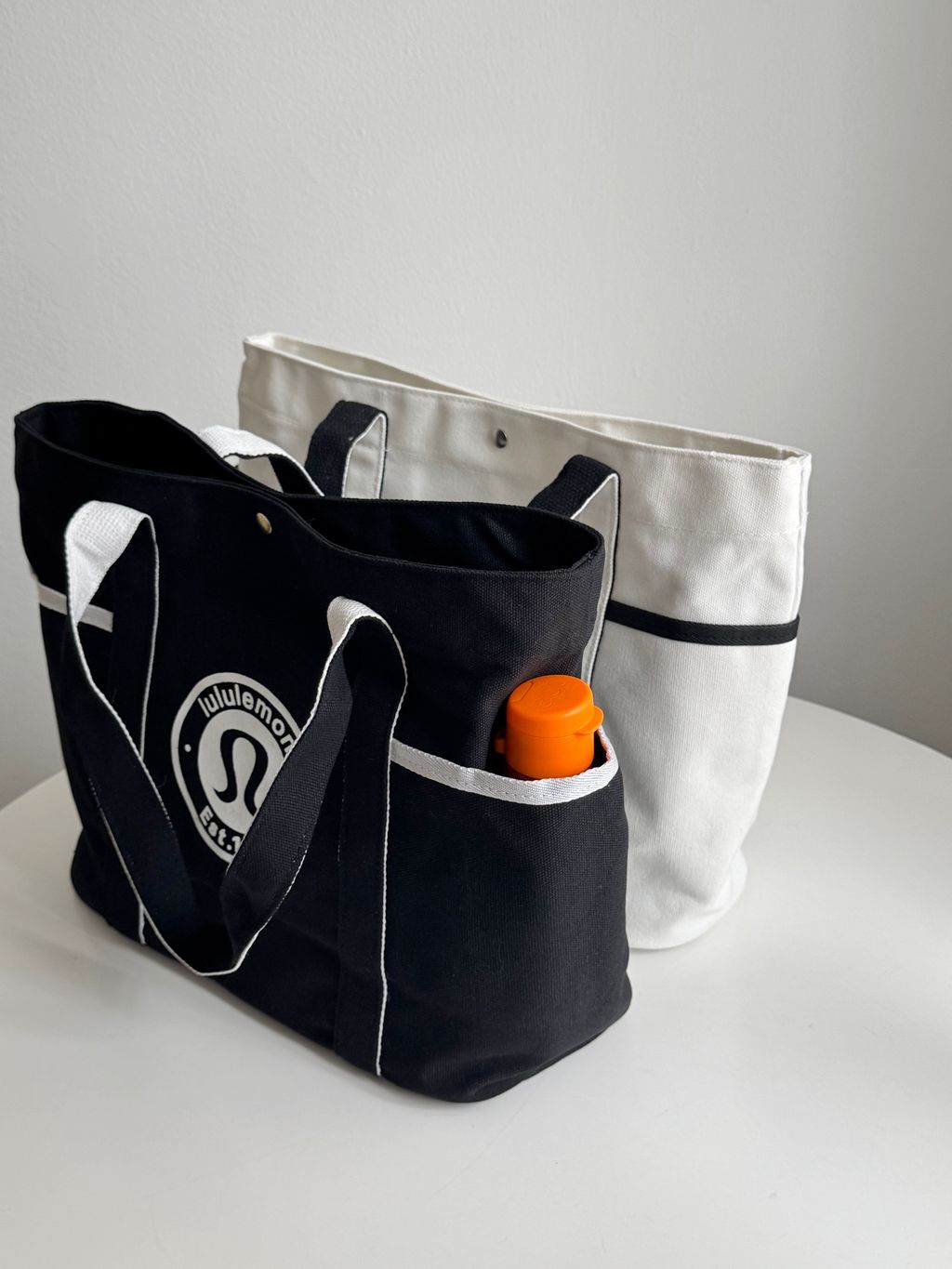 image_D5FE72FB-E499-496D-A69D-09190B676DD5_1760373526