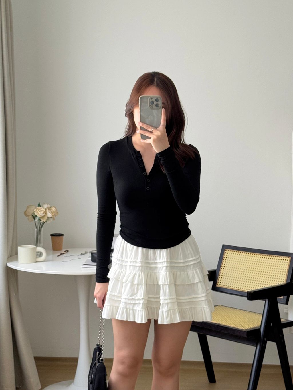 image_98AA0772-8D3D-4B59-A1B3-98872F504F0B_1761584155