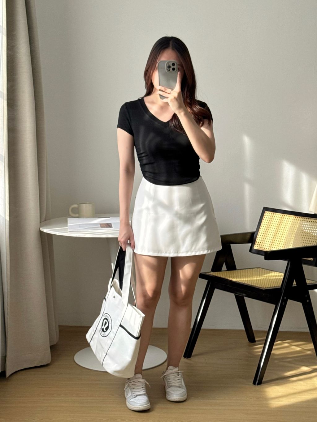 image_44FFFB10-C718-400C-90C8-FB252AED8C99_1762678955