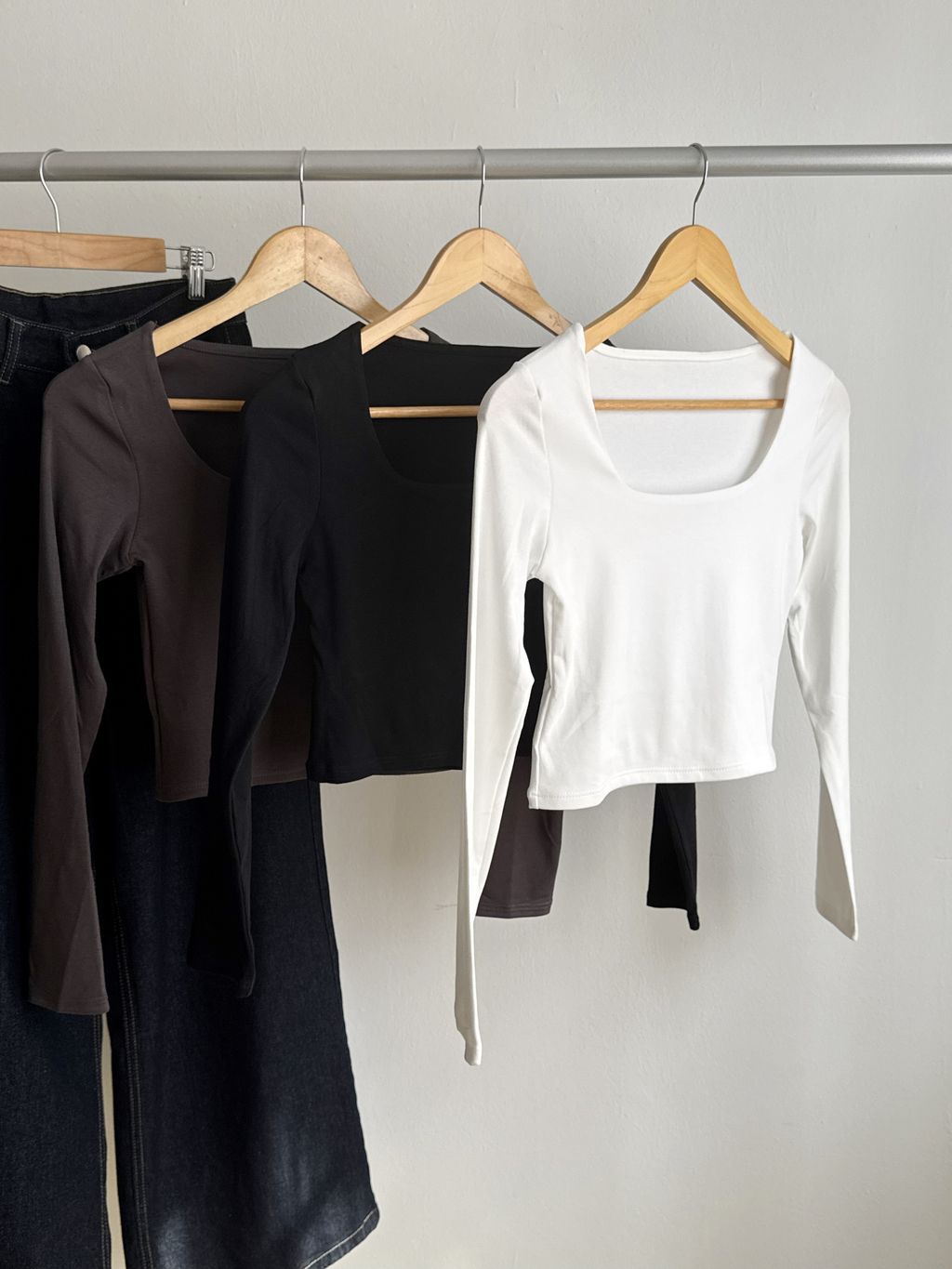 image_4284EE2B-7BFF-407E-A015-4DFF9BF71EEB_1762770983