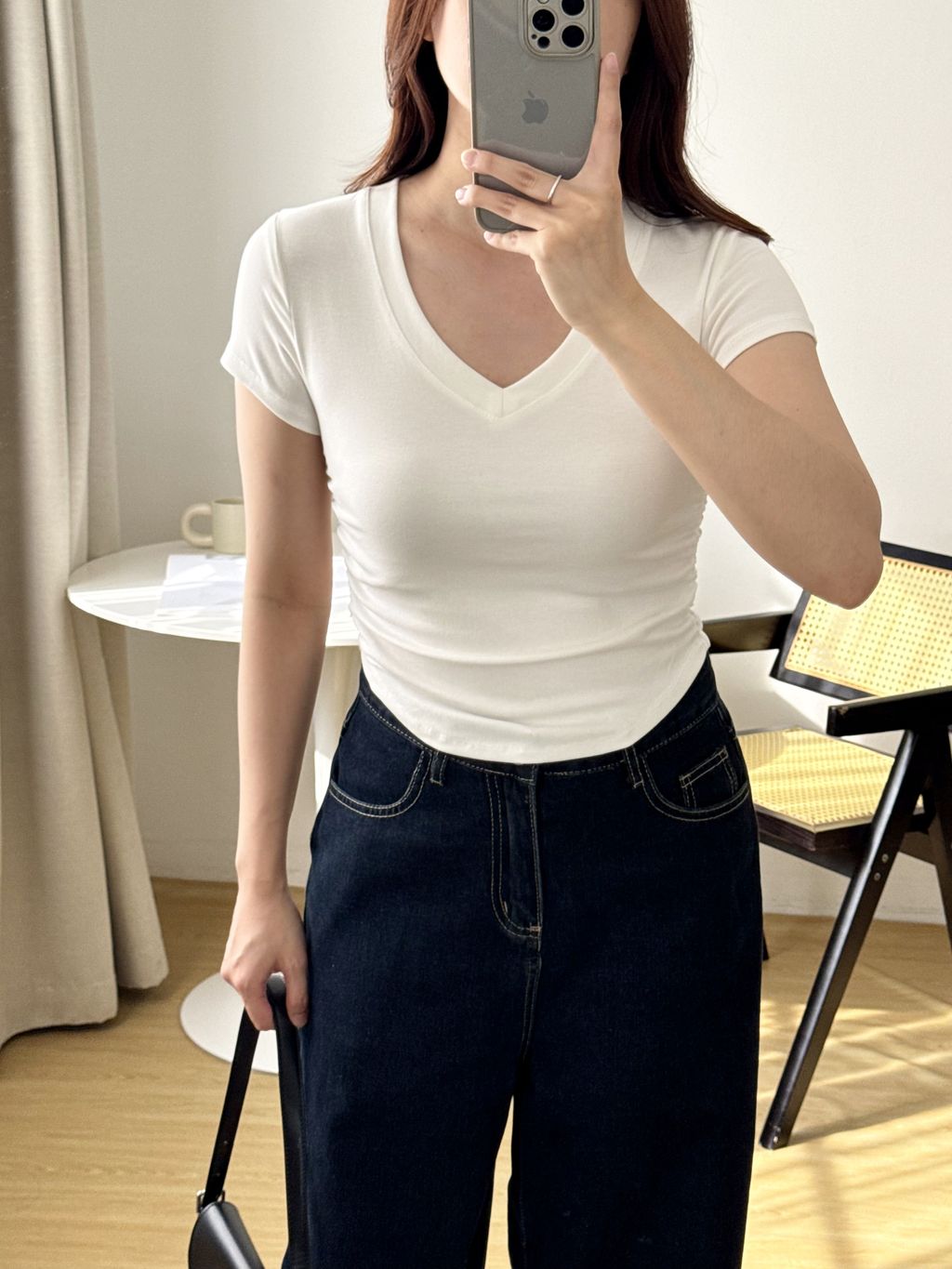 image_C75B3590-04C8-40BD-B38F-597A55898890_1762844830